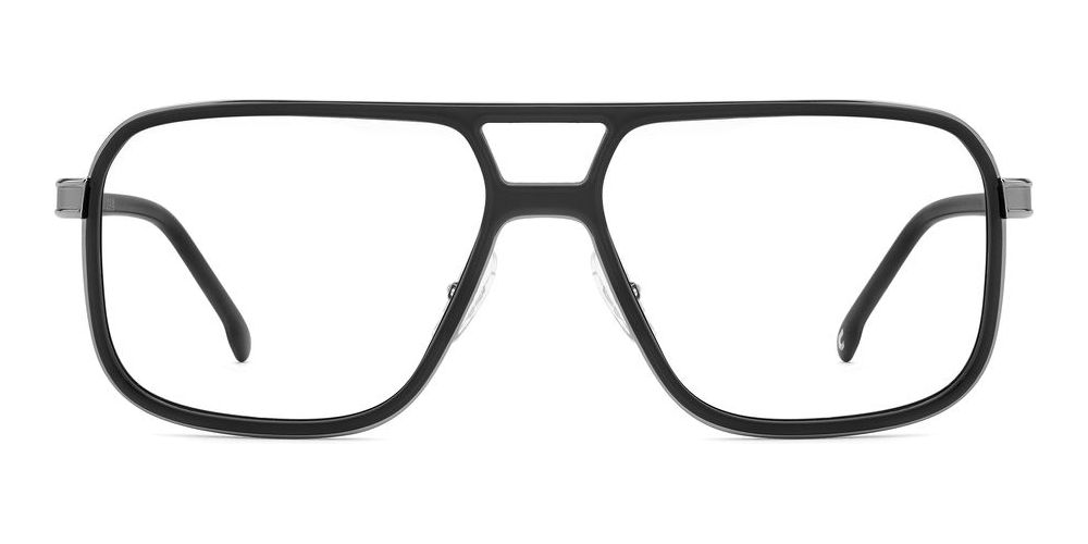 CARRERA 1143