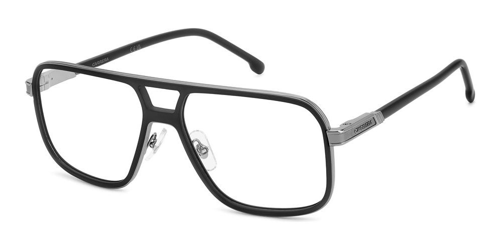 CARRERA 1143
