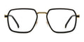 CARRERA 1144