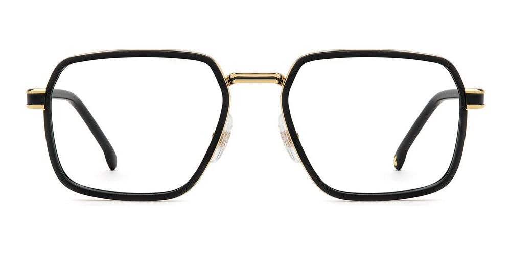 CARRERA 1144