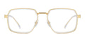 CARRERA 1144