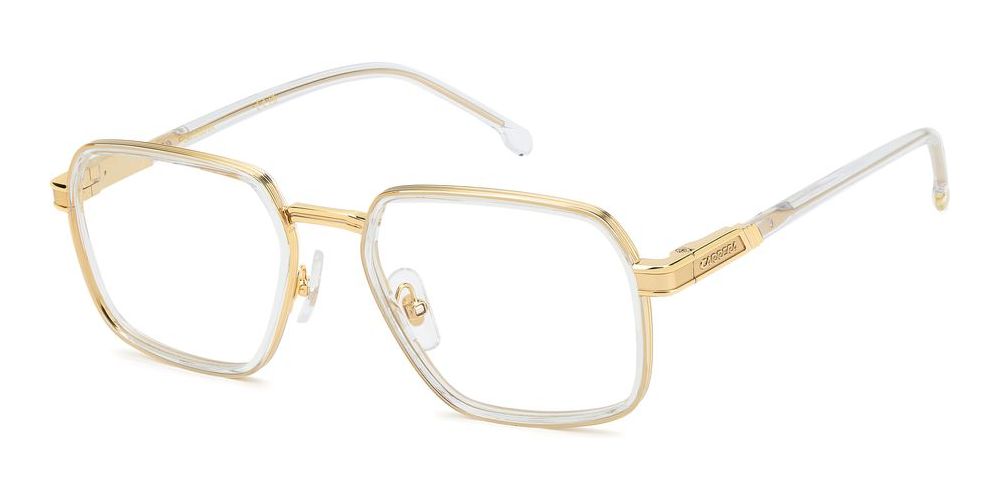CARRERA 1144