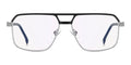 CARRERA 1145