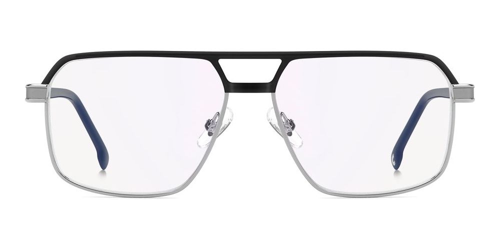 CARRERA 1145