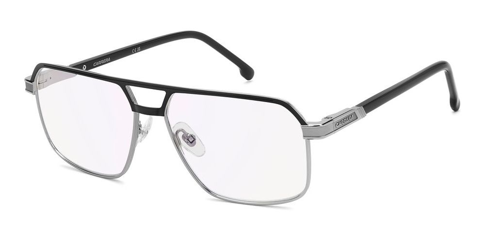 CARRERA 1145