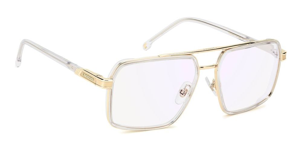 CARRERA 1146
