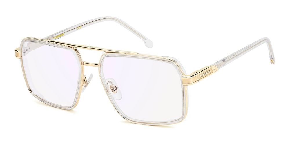 CARRERA 1146