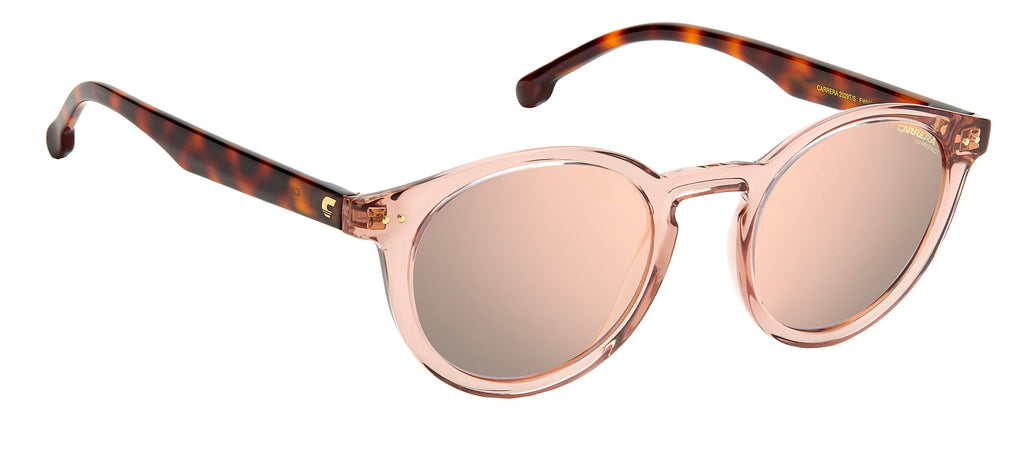 CARRERA 2029T/S