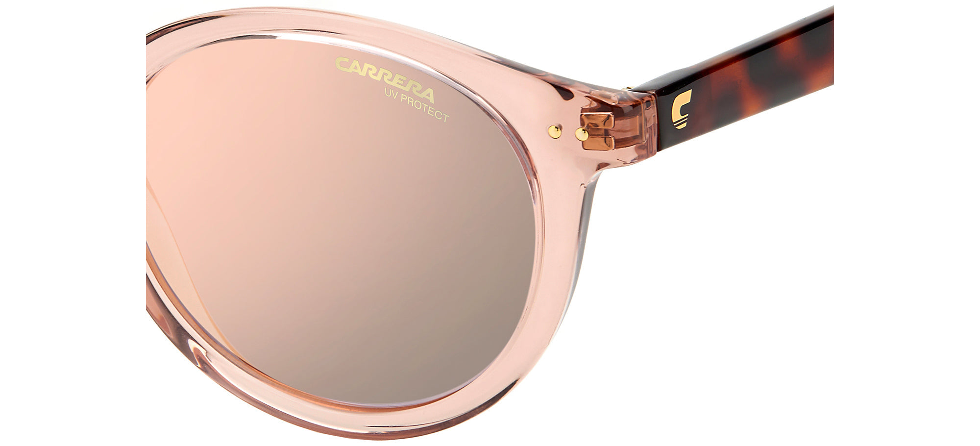 CARRERA 2029T/S