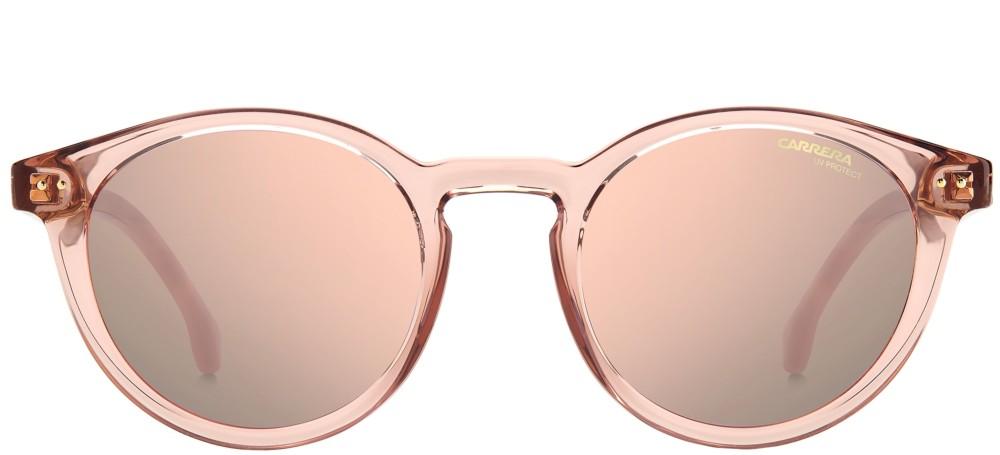 CARRERA 2029T/S
