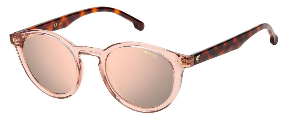 CARRERA 2029T/S
