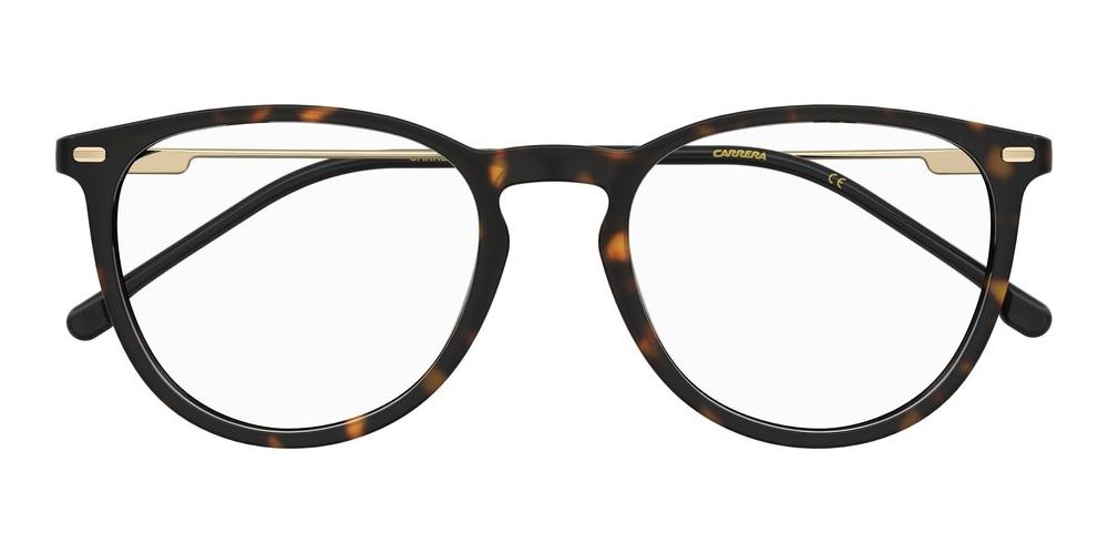 CARRERA 2050T