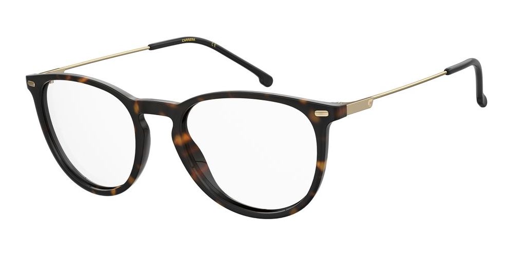 CARRERA 2050T