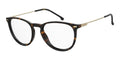 CARRERA 2050T