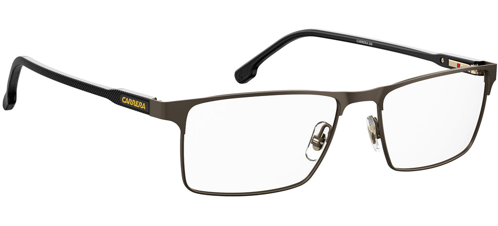 CARRERA 226