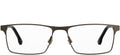 CARRERA 226