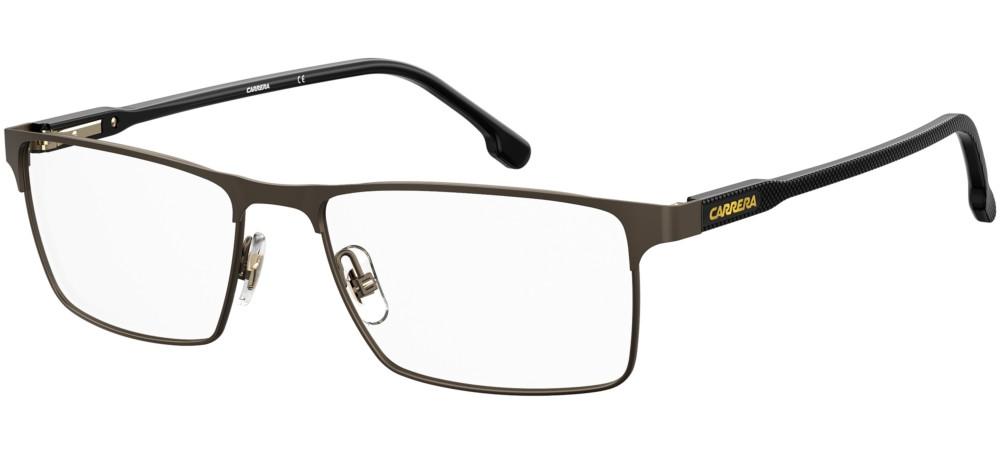 CARRERA 226