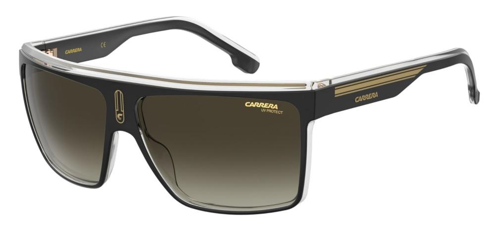 CARRERA 22/N