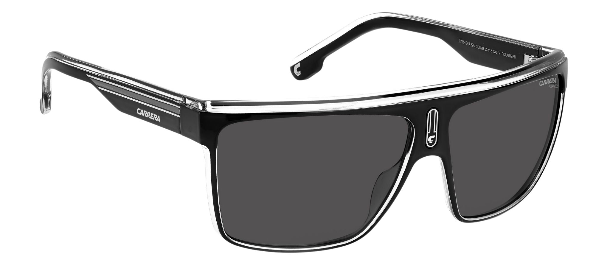 CARRERA 22/N