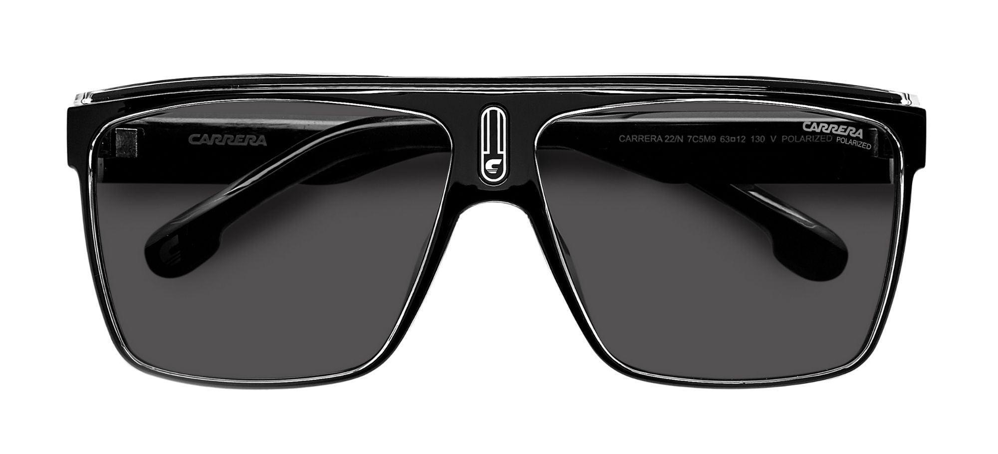 CARRERA 22/N