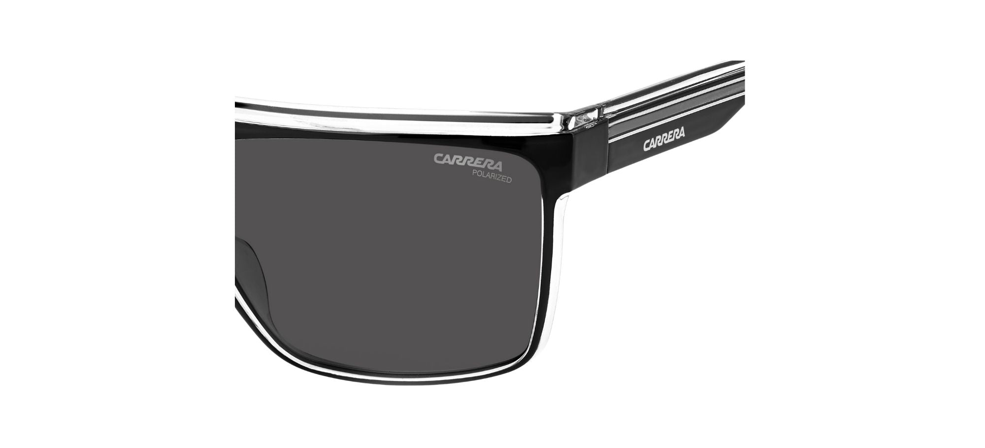 CARRERA 22/N