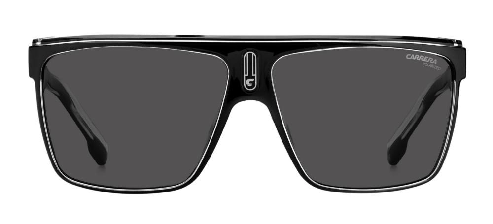 CARRERA 22/N