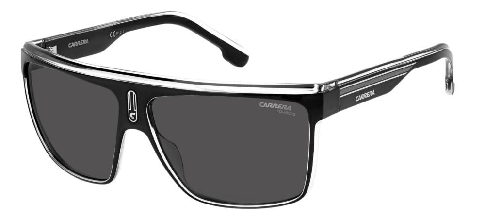 CARRERA 22/N