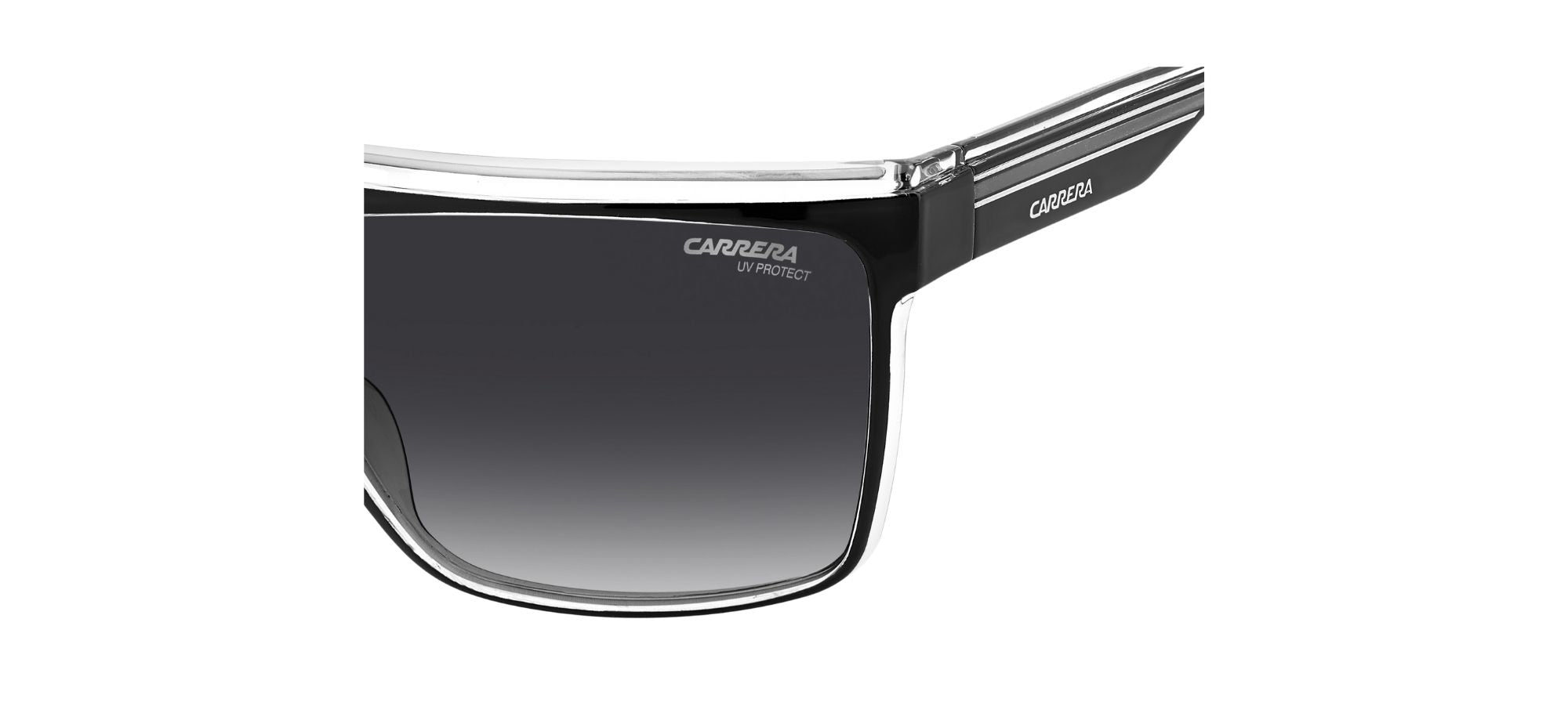 CARRERA 22/N