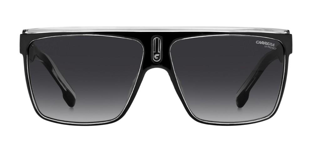 CARRERA 22/N