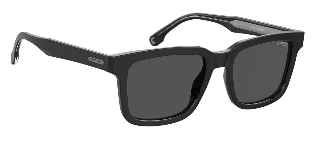 CARRERA 251/S