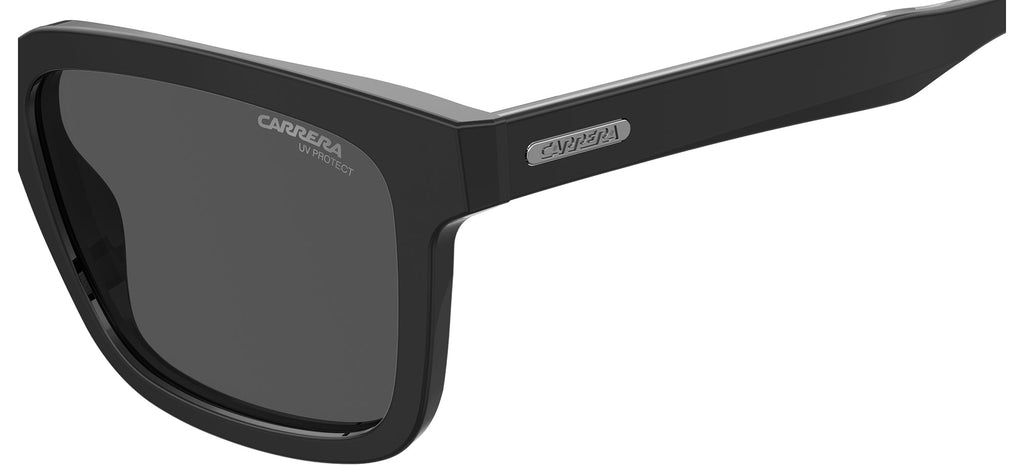 CARRERA 251/S