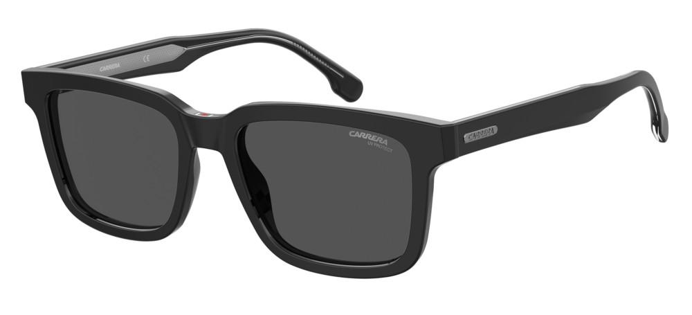 CARRERA 251/S