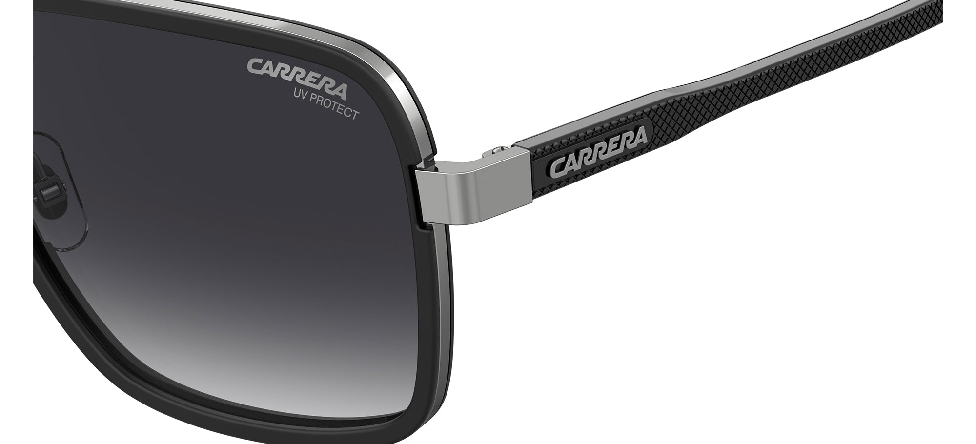 CARRERA 256/S