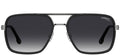 CARRERA 256/S