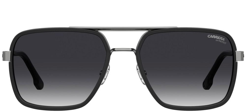 CARRERA 256/S