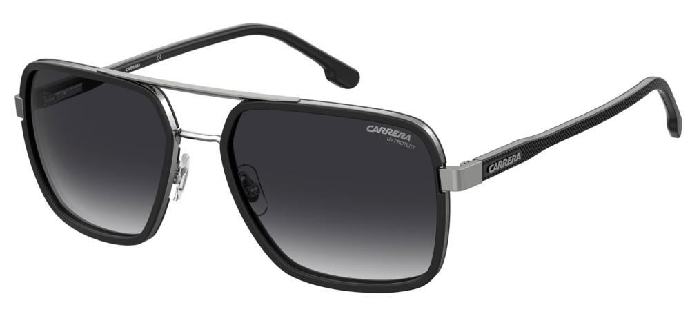 CARRERA 256/S