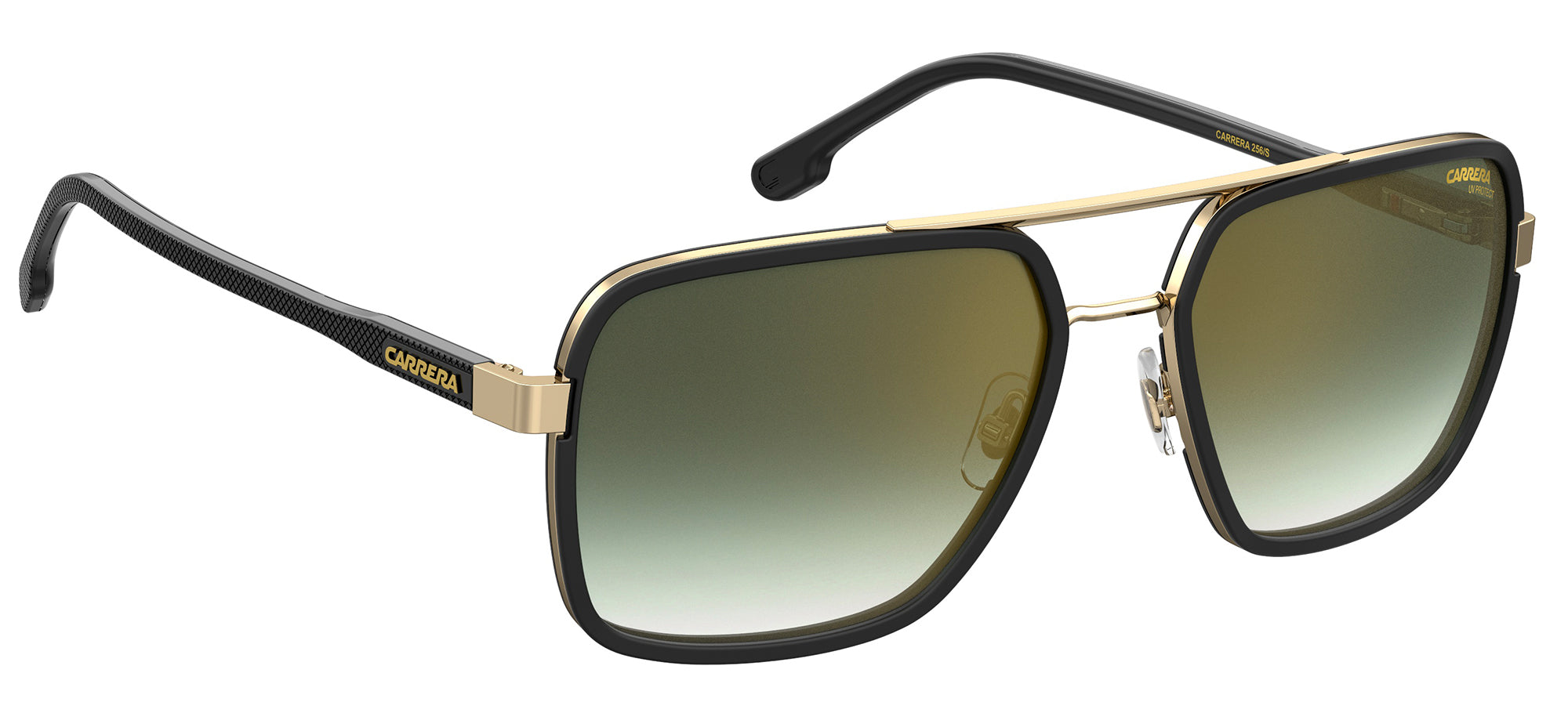 CARRERA 256/S