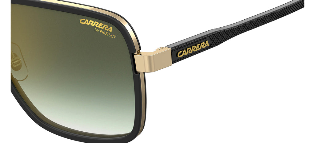 CARRERA 256/S