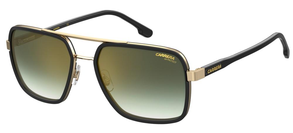 CARRERA 256/S