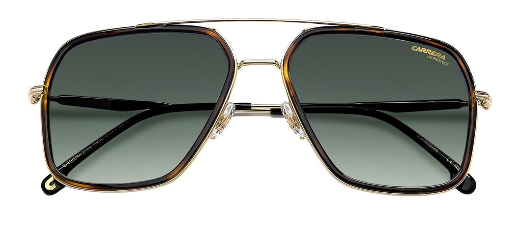 CARRERA 273/S