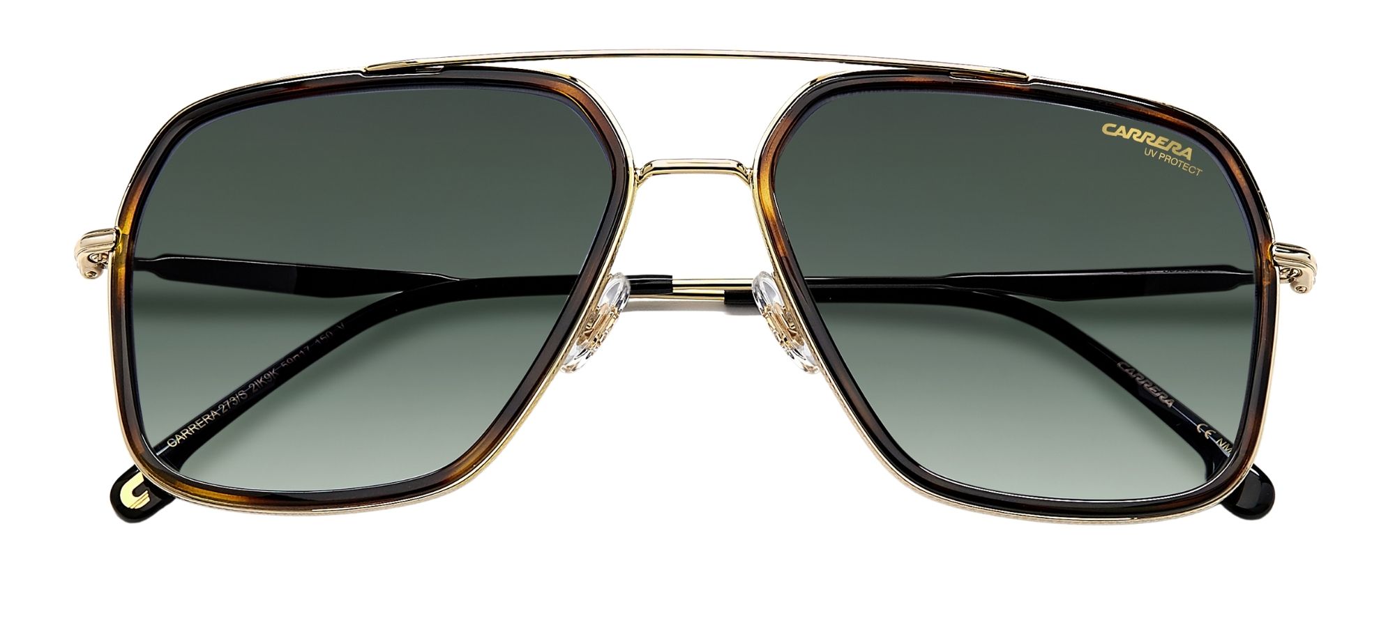 CARRERA 273/S