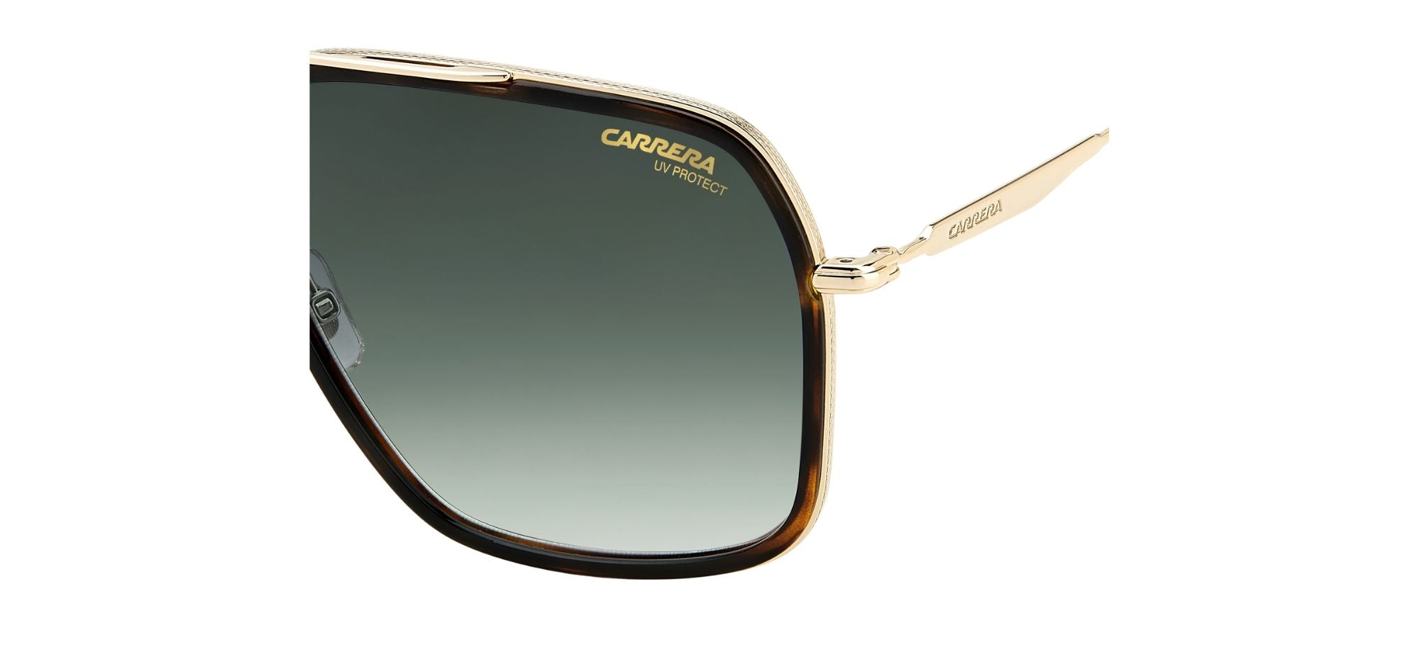 CARRERA 273/S