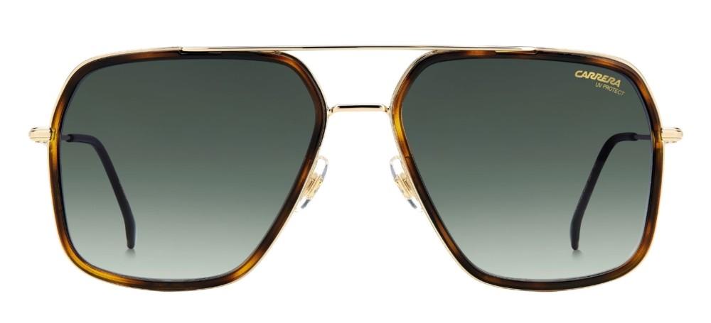CARRERA 273/S