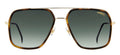 CARRERA 273/S