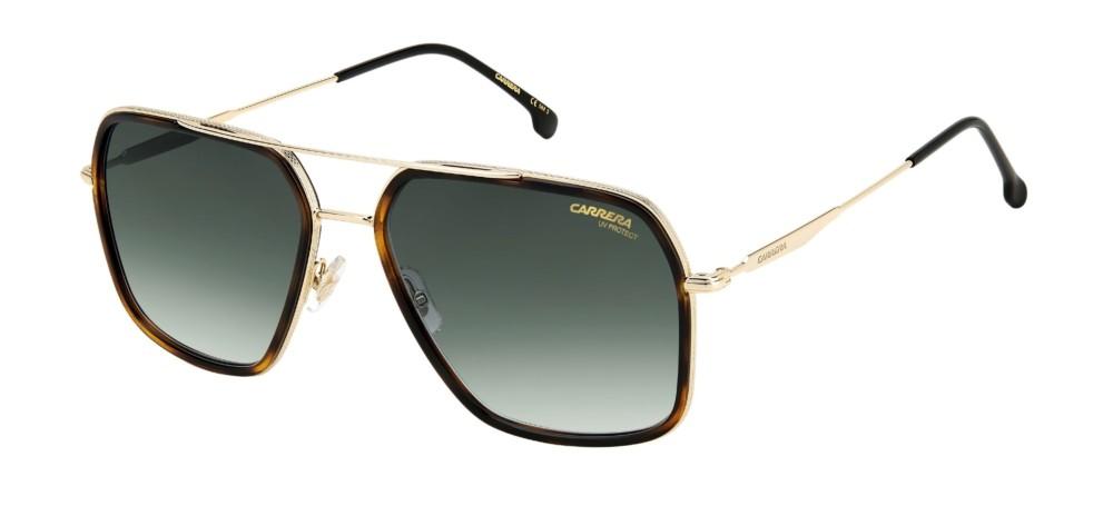 CARRERA 273/S