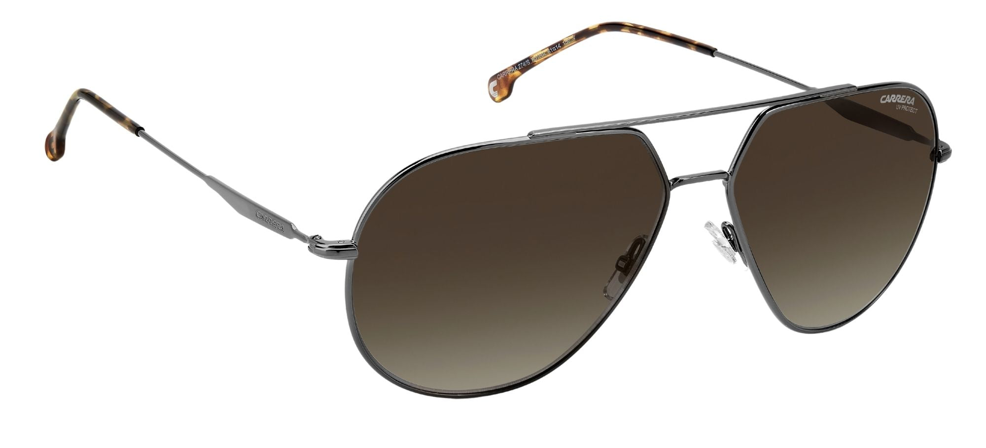 CARRERA 274/S