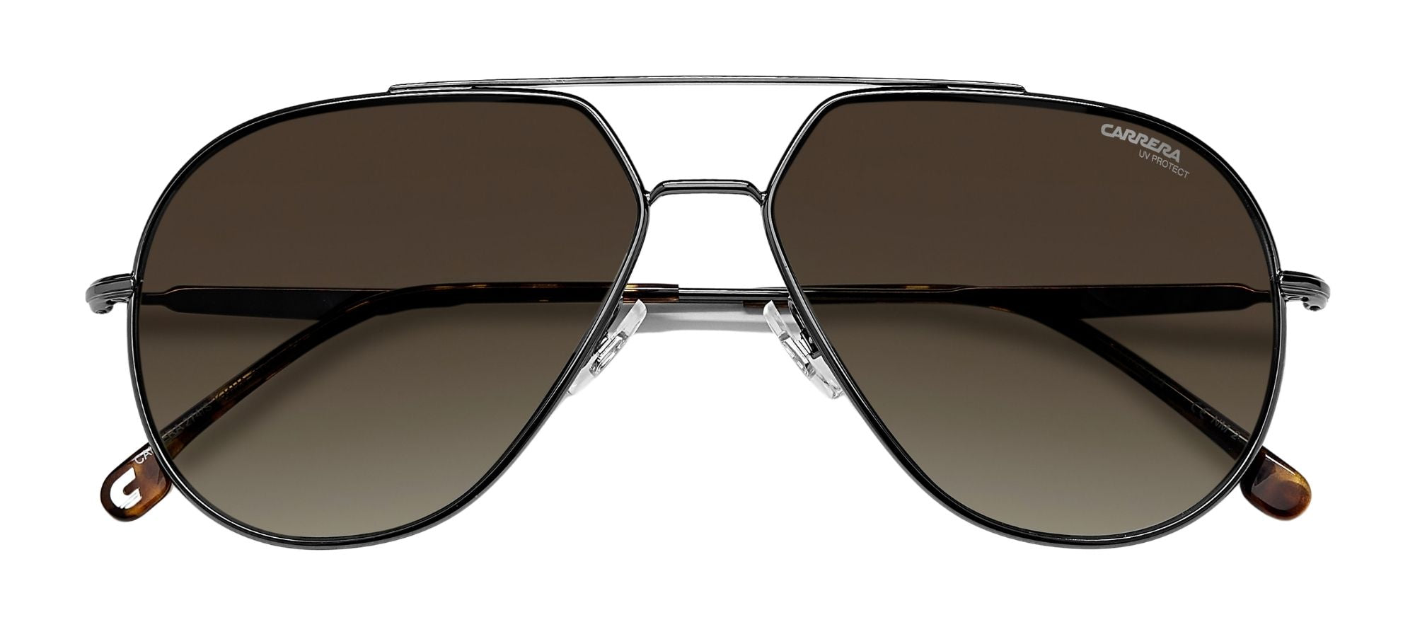 CARRERA 274/S