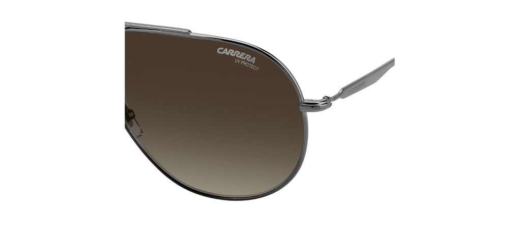 CARRERA 274/S