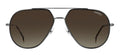 CARRERA 274/S
