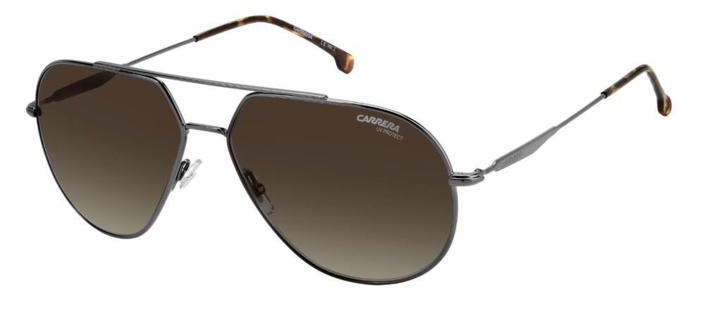 CARRERA 274/S